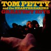 GREATEST HITS 2LP  Petty Tom and the Heartbreakers