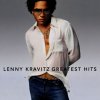 GREATEST HITS 2LP  Kravitz Lenny