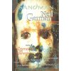 SANDMAN 2.: DOMEČEK PRO PANENKY  Gaiman Neil