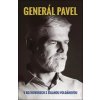 GENERÁL PAVEL V ROZHOVORECH S JOLANOU V.  Voldánová Jolana|Pavel Petr