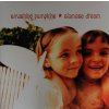 SIAMESE DREAM 2LP  Smashing Pumpkins