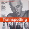 TRAINSPOTTING 2LP  V/A