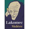 LAKOMEC  Moliére