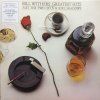 BILL WITHERS' GREATEST HITS  Withers Bill