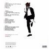 NUMBER ONES 2LP  Jackson Michael