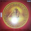 THE BEST OF EARTH, WIND & FIRE VOL. I.  Earth, Wind & Fire