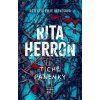 TICHÉ PANENKY  Herron Rita
