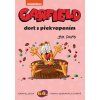 GARFIELD -64- DORT S PŘEKVAPENÍM  Davis, Jim