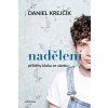 NADĚLENÍ  Krejčík Daniel