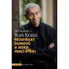 PĚTATŘICET DOMOVŮ A JEDEN PSACÍ STROJ  Kraus Ivan, Padevět Jiří