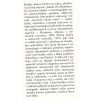 B02727 1