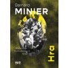 HRA  Minier Bernard