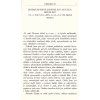 B04088 1