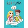 SEXPEDIA  Žižková Kamila