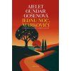 JEDNU NOC, MARKOVIČI  Gundar-Gošenová Ajelet