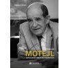 OTAKAR MOTEJL  Dědek Vojtěch