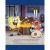 SPONGEBOB - 5MINUTOVÉ POHÁDKY  Kolektiv