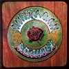 AMERICAN BEAUTY  Grateful Dead