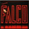 EMOTIONAL  Falco