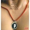 MON AMOUR  Patejdl Vašo