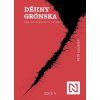 DĚJINY GRÓNSKA  Koubský Petr