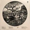 AOXOMOXOA  Greatful Dead