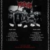 MOTRON 1