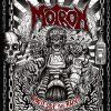 MOTRON