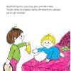 EMA UKLÍZÍ  Woldová Gunilla