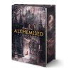 ALCHEMISED  SenLinYu