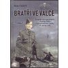 BRATŘI VE VÁLCE SK368.  Černý René
