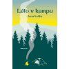 LÉTO V KEMPU  Kaško Jana