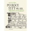 PO ROCE 1177 PŘ. KR.  Cline Eric H.