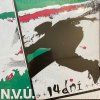 14 DNÍ  N.V.U.