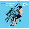 DEVADESÁTKA POKRAČUJE (AUDIOKNIHA)  Foglar Jaroslav