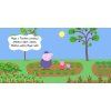 PEPPA PIG - PŘÍBĚHY O PRASÁTKU PEPPĚ  Kolektiv