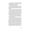 PŘÍPAD MILOVNÍKA STARÝCH KNIH  Macek Miroslav
