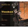 TLESKAČ (AUDIOKNIHA)  Žák David Jan, Foglar Jaroslav