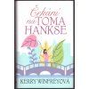 B33949