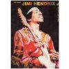 B33951