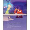 PIXAR - NOVÉ 5MINUTOVÉ POHÁDKY  Kolektiv