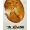 HINTERLAND. ARCHEOLOGIE SEVEROČESKÝCH PÍSKOVCOVÝCH KRAJIN  Pokorný Petr,Šída Petr