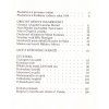 B10260 1