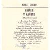B27199 1