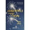 OHŇOSTROJ MEZI NÁMI  Groh Kyra