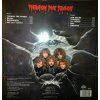 THRASH THE TRASH  Arakain