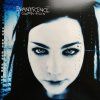 FALLEN  Evanescence