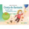 CESTY DO FANTAZIE  Müller Anne-Katrin