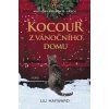 KOCOUR Z VÁNOČNÍHO DOMU  Hayward Lili