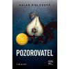 POZOROVATEL  Fieldsová Helen